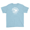 long island Youth Tee