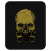 poison Mousepad