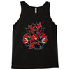 fire starters Tank Top