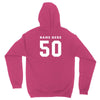 Limited Edition 1968 Unisex Hoodie