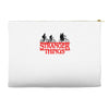 Stranger Things Accessory Pouches