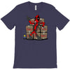 francis T-Shirt