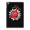cherry bomb iPad Mini 4