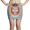 proud mom of a 2018 graduate. Mini Skirts