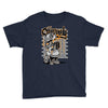 get sauvrely Youth Tee