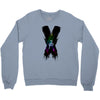 jake paul x Crewneck Sweatshirt