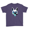 kiki's delivery service Youth Tee
