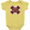 gama sama Baby Onesie