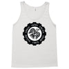 norse gods Tank Top