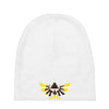 Zelda Withs Characters Baby Beanies