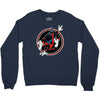 nightcrawler Crewneck Sweatshirt