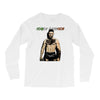 conor mcgregor Long Sleeve Shirts