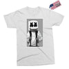 man Exclusive T-shirt