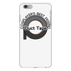 duct tape   a cosplayer's best friend iPhone 6 Plus/6s Plus Case