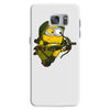 minion archman Samsung Galaxy S7