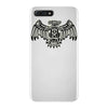 thunder bird iPhone 7 Plus Case