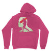 the greatest Unisex Hoodie