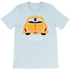 rare T-Shirt