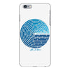 Like A Boss iPhone 6 Plus/6s Plus Case