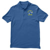 johnny's gym Polo Shirt