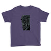 1519757042628 trimmed Youth Tee