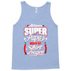 vaderdagtip Tank Top