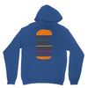poop Unisex Hoodie