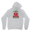vatertag 2017 auf die mass   pers. Youth Hoodie