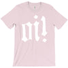 oi punk rock top long sleeve,,,, T-Shirt