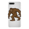 bigfoot iPhone 7 Plus Case