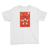 light on Youth Tee