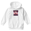 dummi bears Youth Hoodie
