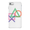 ps4 iPhone 7 Case