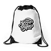 good type Drawstring Bags