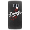 droogs Samsung Galaxy S7 Edge