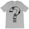 question mark T-Shirt
