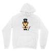vanoss Unisex Hoodie