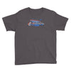 future dinner Youth Tee