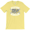 werewolves for change T-Shirt