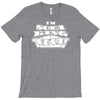 i'm sofa king cool T-Shirt