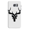 deer Samsung Galaxy S7