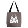 die antwoord ii new Tote Bags