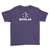 bipolar Youth Tee