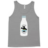 10. fight milk 002 Tank Top