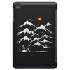 home iPad Mini