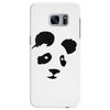panda Samsung Galaxy S7 Edge