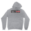one shot Unisex Hoodie