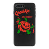 ghoul aid man iPhone 7 Plus Case