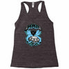 mmp2 Racerback Tank