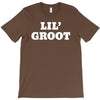 Little Groot T-Shirt